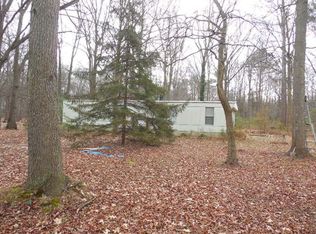 100 Pickering Beach Rd, Dover, DE 19901