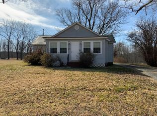 8252 Mary Ball Rd, Lancaster, VA 22503