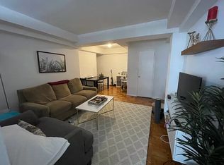 140 E 56th St APT 10C, New York, NY 10022