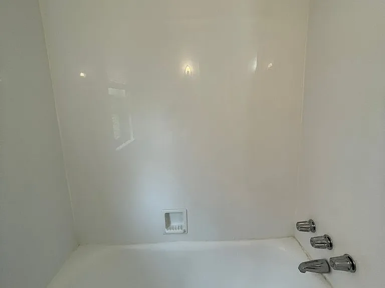 3656 Bedford St — Photo 10