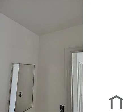 9614 S Main St — Photo 11