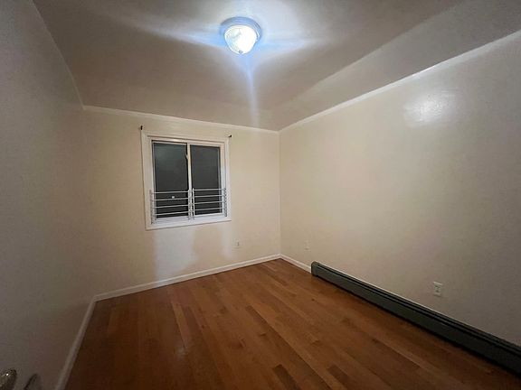 5th image of 109-18 155th St Unit 2