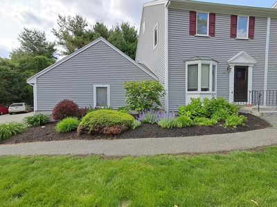 3901 Woodbridge Rd #3901, Peabody, MA, 01960