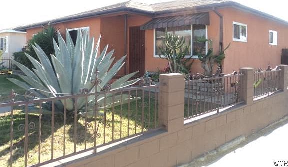 2nd image of 762 W 130th St