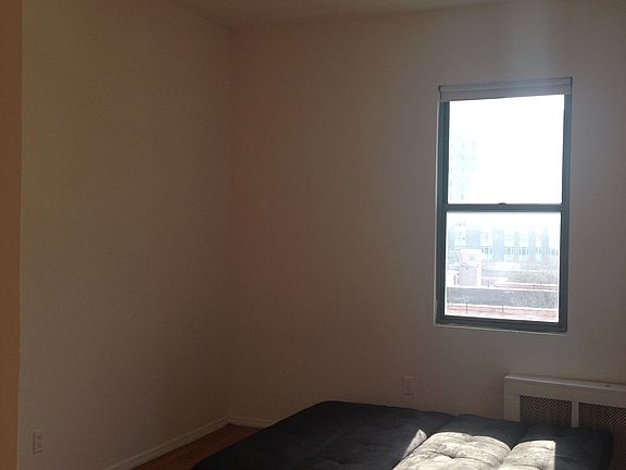 4th image of 244 W 64th St APT 1G