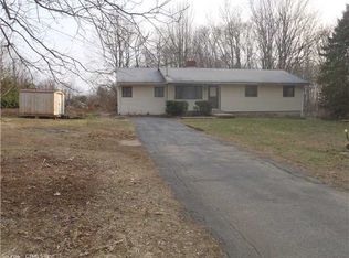 759 Middletown Rd, Colchester, CT 06415