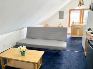 38 Sylvan St, Rutherford, NJ 07070