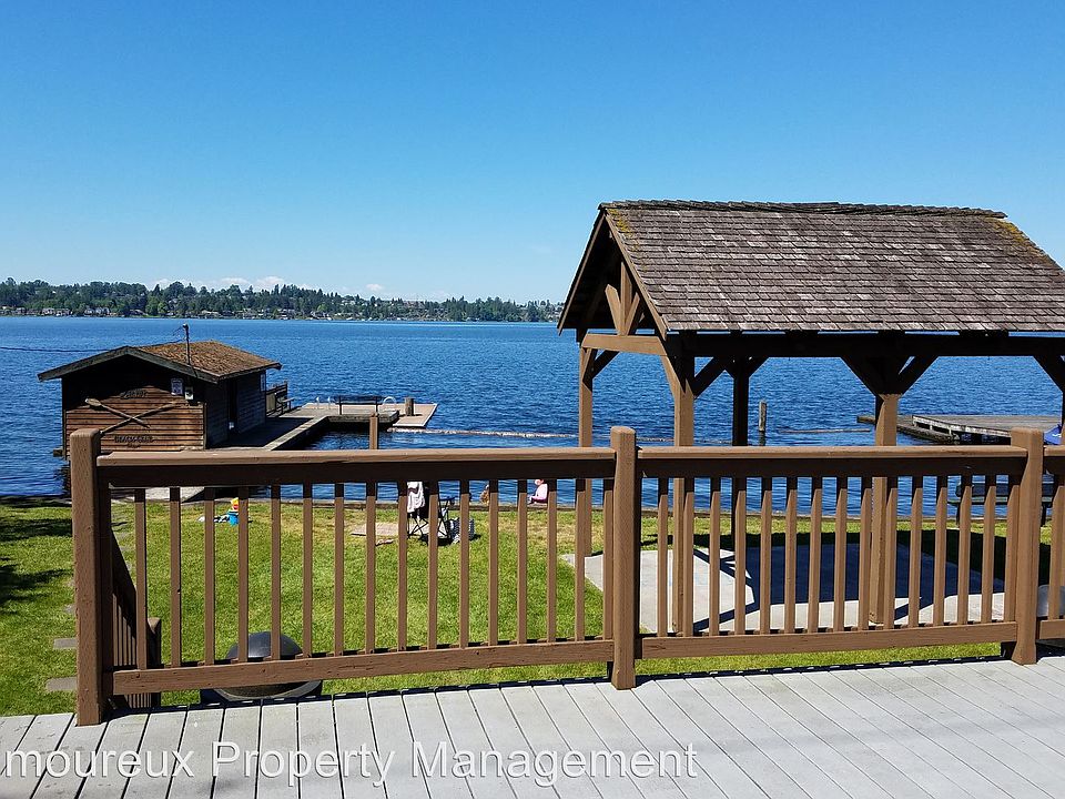1st image of 12425 Heron Pl