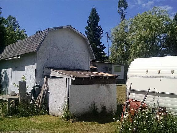 1096138_4