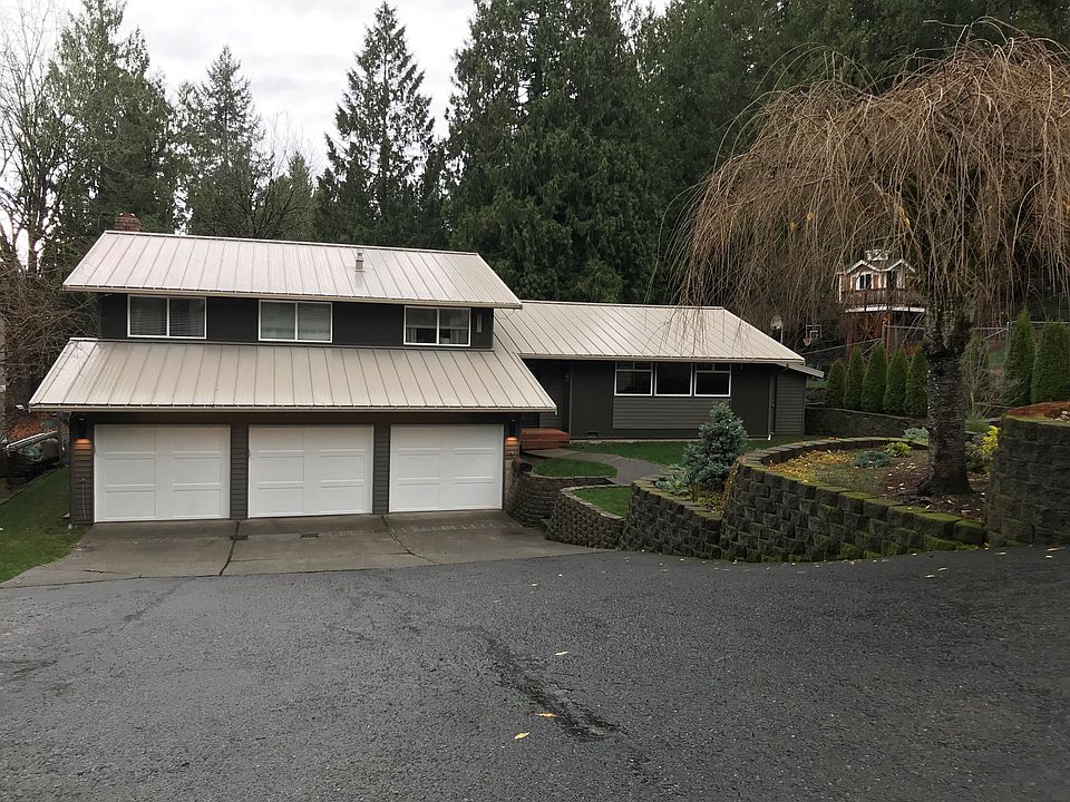 1st image of 13516 SE 340th St