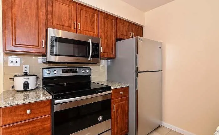 21740 Calamary Cir — Photo 6
