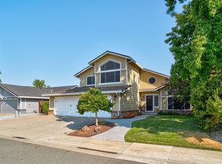 9056 Crowley Way, Elk Grove, CA 95624