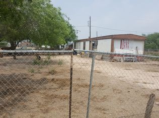 000 Tejas Ave, Progresso, TX 78579