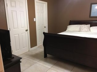 8019 Botany Ln, Houston, TX 77075