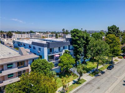 3641 E 1st St, Long Beach, CA, 90803