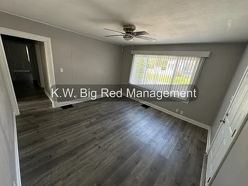 929 N Randolph Ave #2 Photo 1