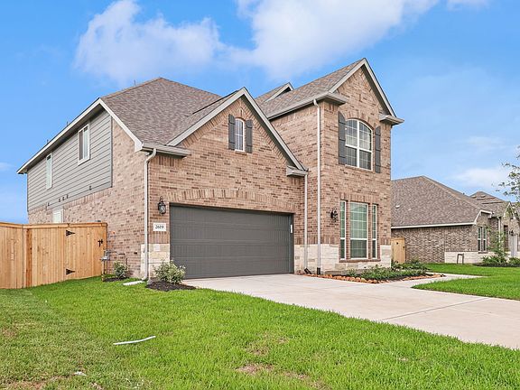 3-custom-Houston - Kingdom Heights- 2619 Clapbread Ln Rosenberg TX 77471-003.jpg