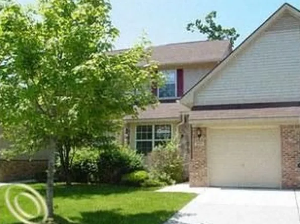 30857 Centennial Dr #1, Novi, MI 48377