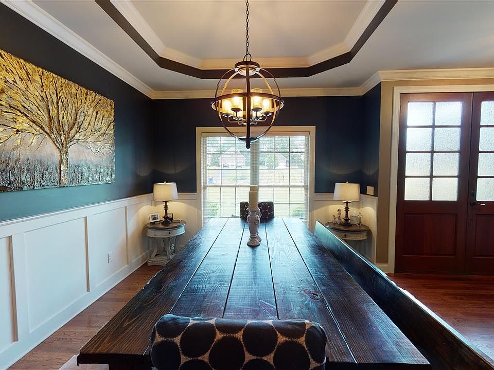 Feix Plan, The Summit, Bowling Green, KY 42104 Zillow