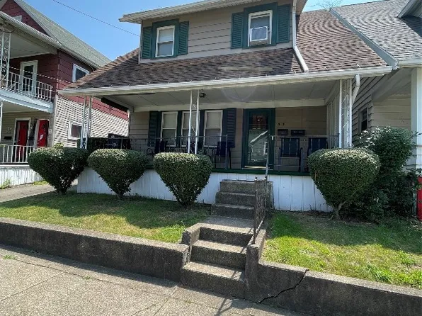 915 E 22nd St, Erie, PA 16503