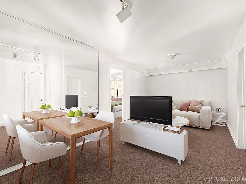 1st image of 155 E 34th St APT 9E