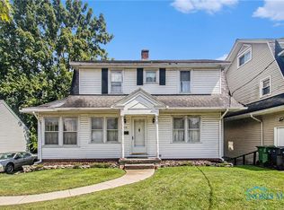 616 River Rd, Maumee, OH 43537