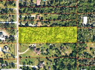 182 9th ST SW, NAPLES, FL 34117