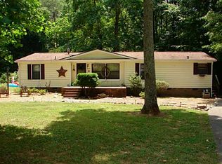 5502 Sire Crossing Ct, Gibsonville, NC 27249