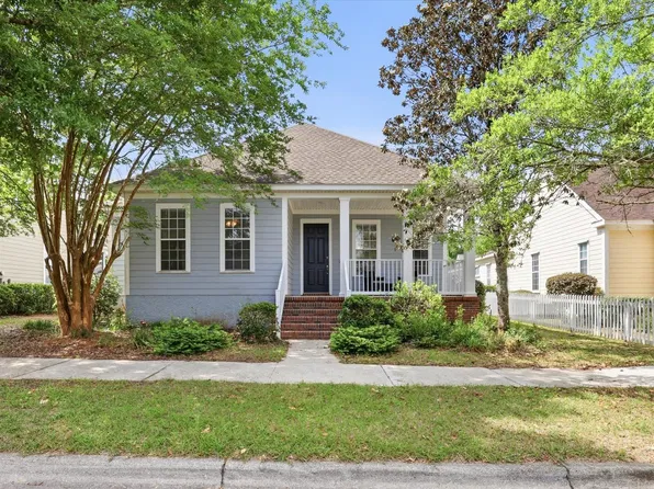 3253 Stanhope Dr, Tallahassee, FL