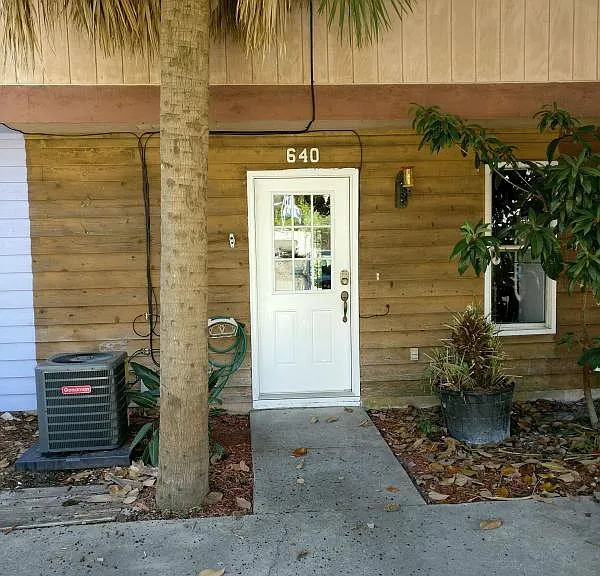 640 Sandalwood Dr — Photo 13