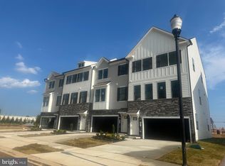 323 Ensemble Way, Frederick, MD 21701