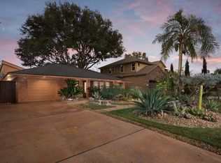 2018 Chantilly Ln, Houston, TX 77018