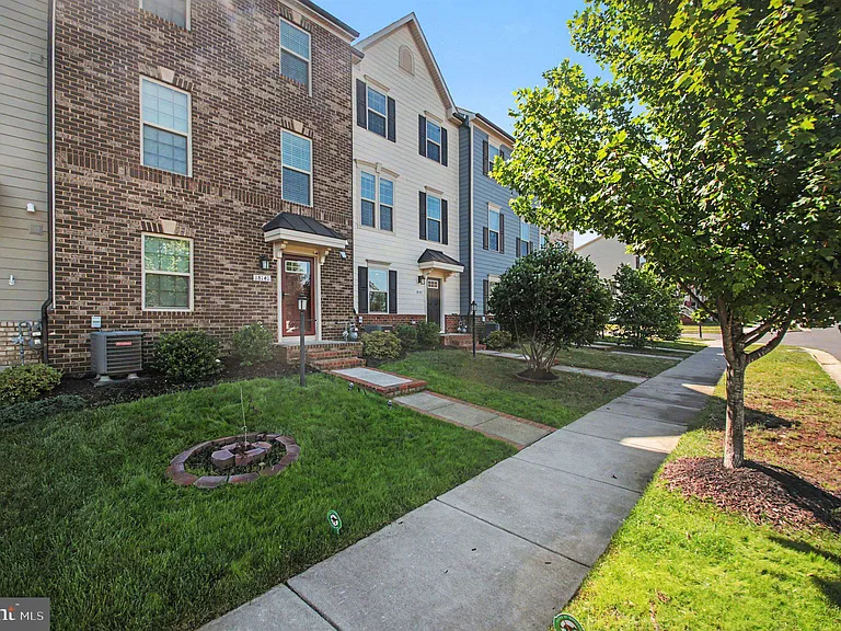 18143 Red Mulberry Rd — Photo 4