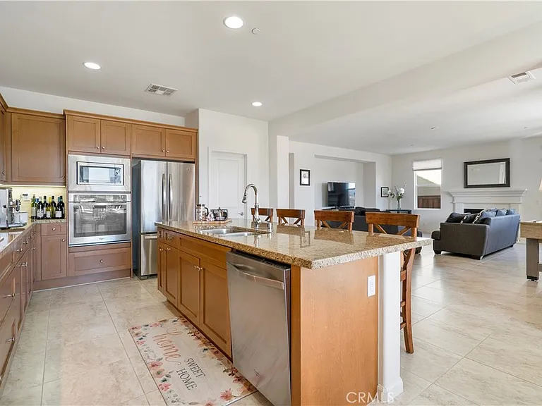3126 Vista Ter — Photo 9