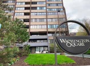 750 Washington Rd APT 1208, Pittsburgh, PA 15228