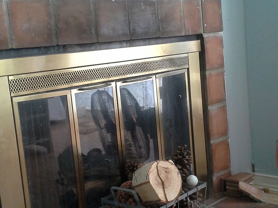 1st image of 2728 Wild Plum St