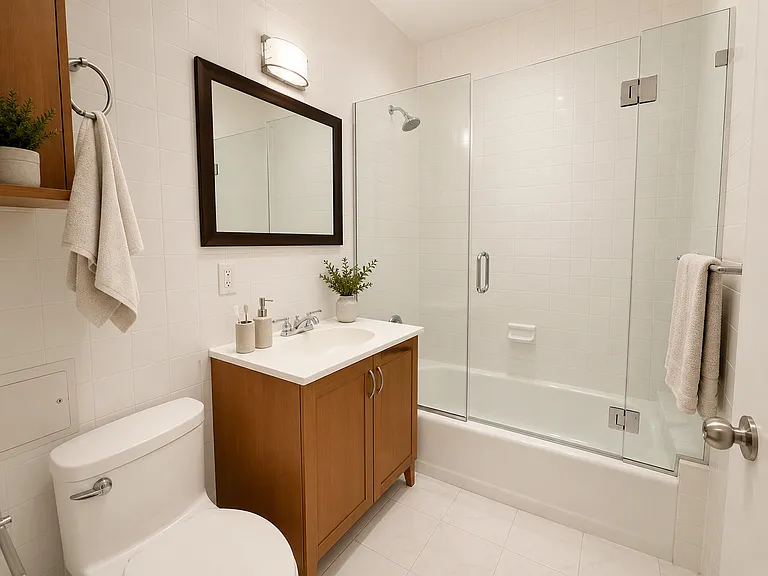 535 Broadway #2 — Photo 8
