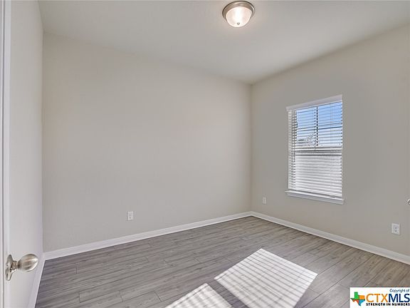 3rd image of 3138 Charyn Way