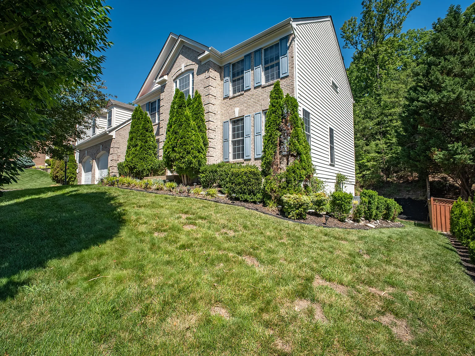 3592 Water Birch Ct — Photo 4