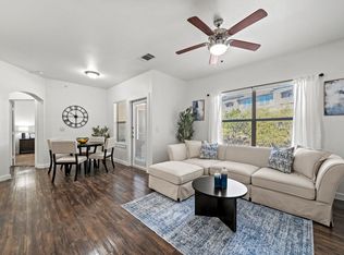 11650 Alamo Ranch Pkwy #221, San Antonio, TX 78253