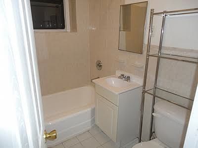 5th image of 720 Degraw St #221