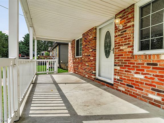 4th image of 152 Kreiner Ave