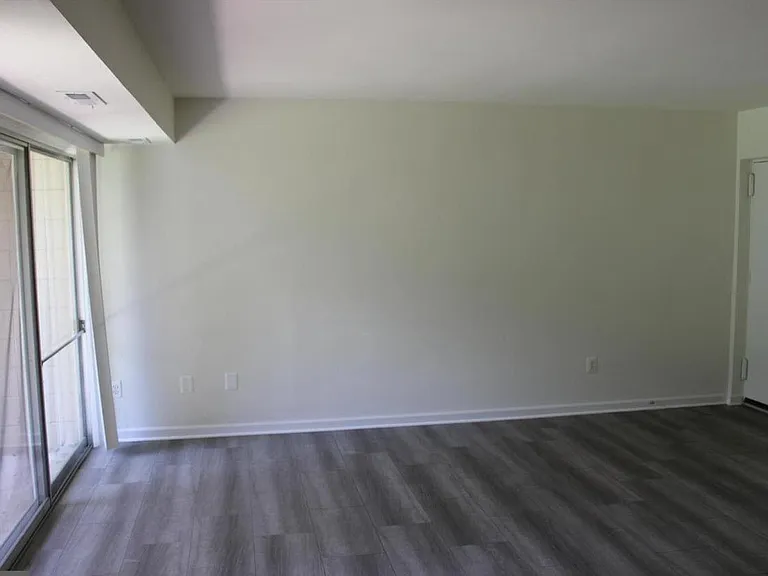 7505 Riverdale Rd #2034 — Photo 12
