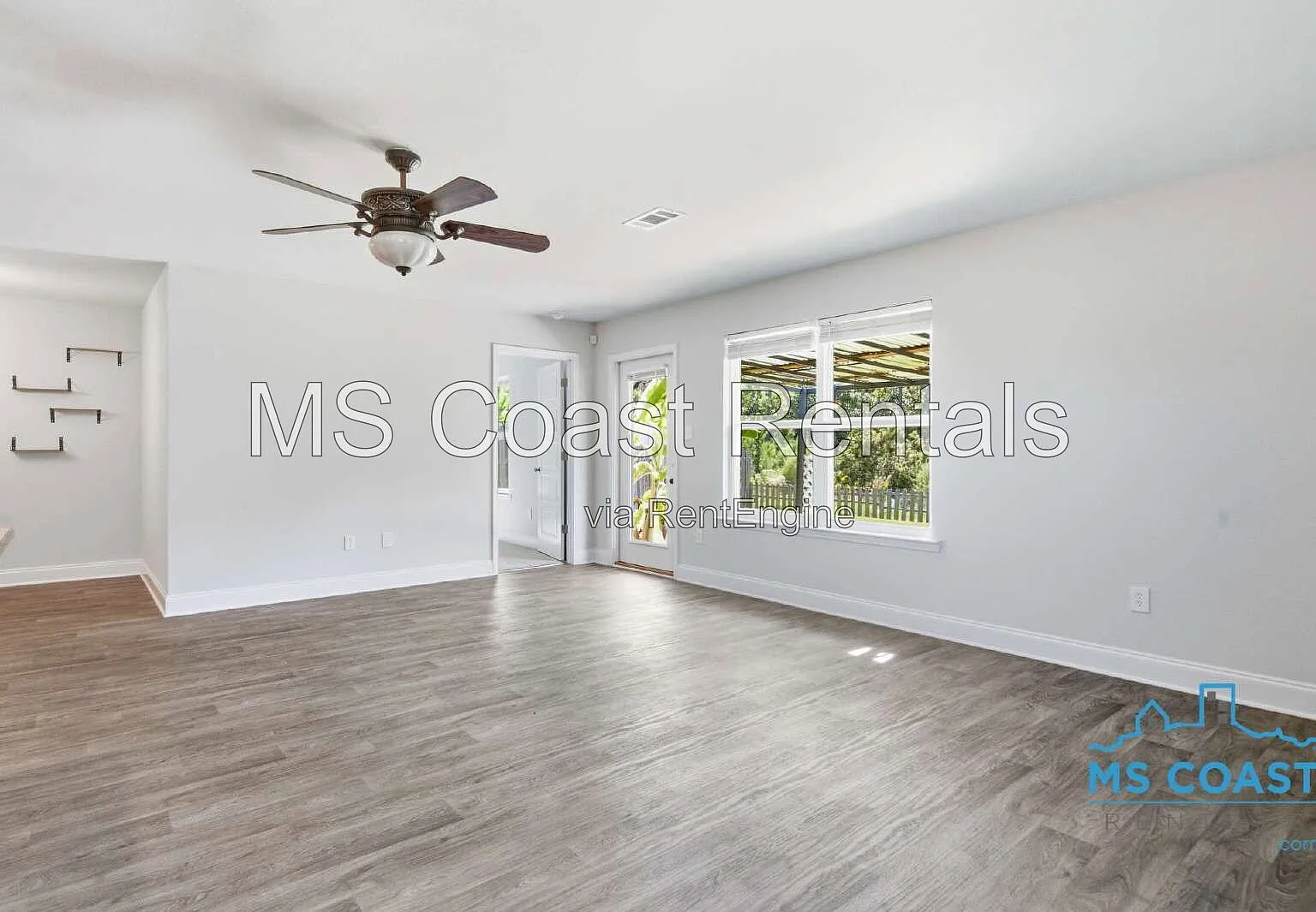 3 bed, 2.0 bath, 1525 sqft, $2,149 — Photo 4