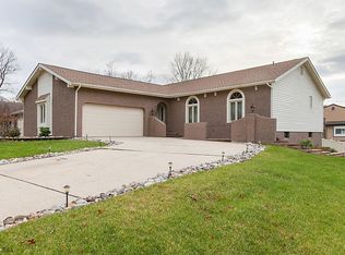 1 Lanark Rd, Turnersville, NJ 08012