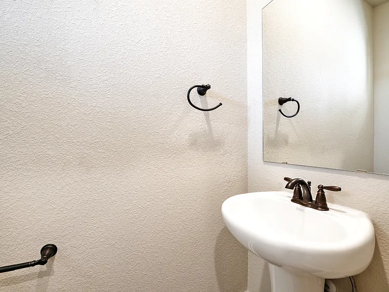 11314 Clearmine St #102 — Photo 35