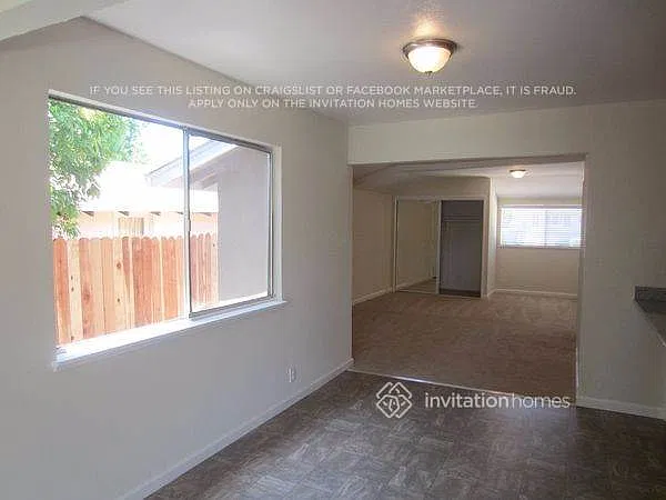 117 Heartwood Ct Vallejo, CA 94591 — Photo 4