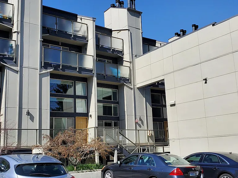7309 Sand Point Way NE #B723B723 — Photo 16