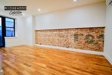 Rented by Voro NYC