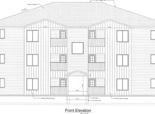 Tbd Tower Rd, Box Elder, SD 57719